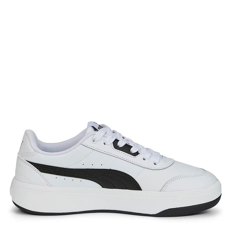 Дамски обувки Puma Tori