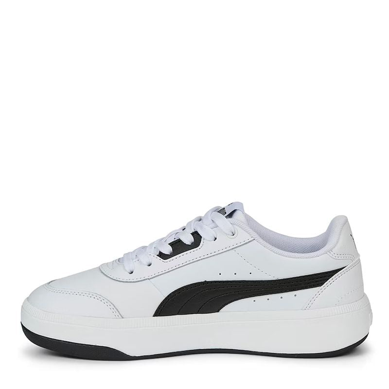 Дамски маратонки Puma Tori
