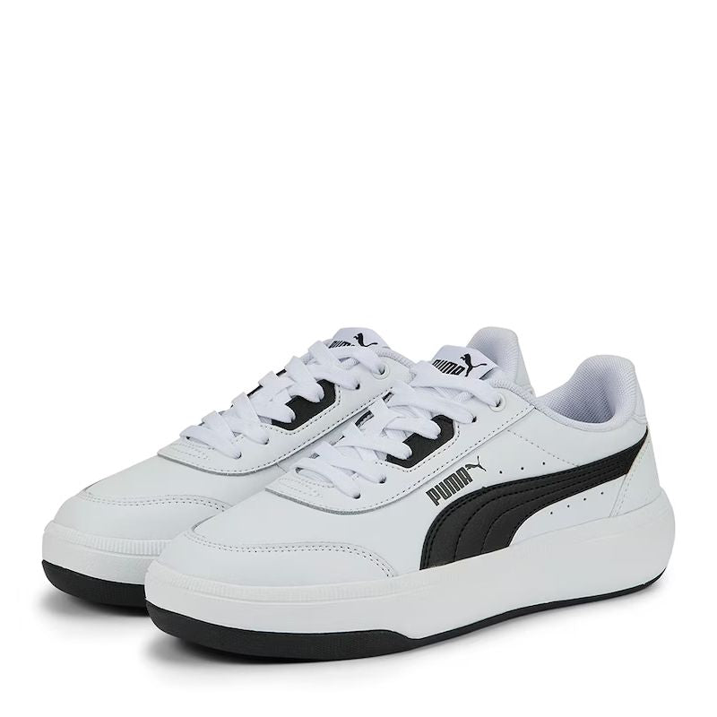 Дамски маратонки Puma Tori