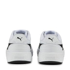 Дамски маратонки Puma Tori