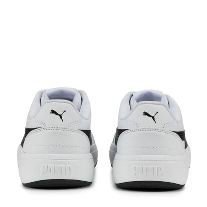 Дамски маратонки Puma Tori