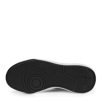 Дамски маратонки Puma Tori