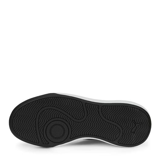 Дамски маратонки Puma Tori