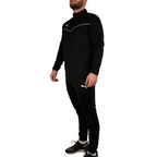 Мъжки екип Puma Teamrise