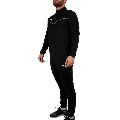 Мъжки екип Puma Teamrise