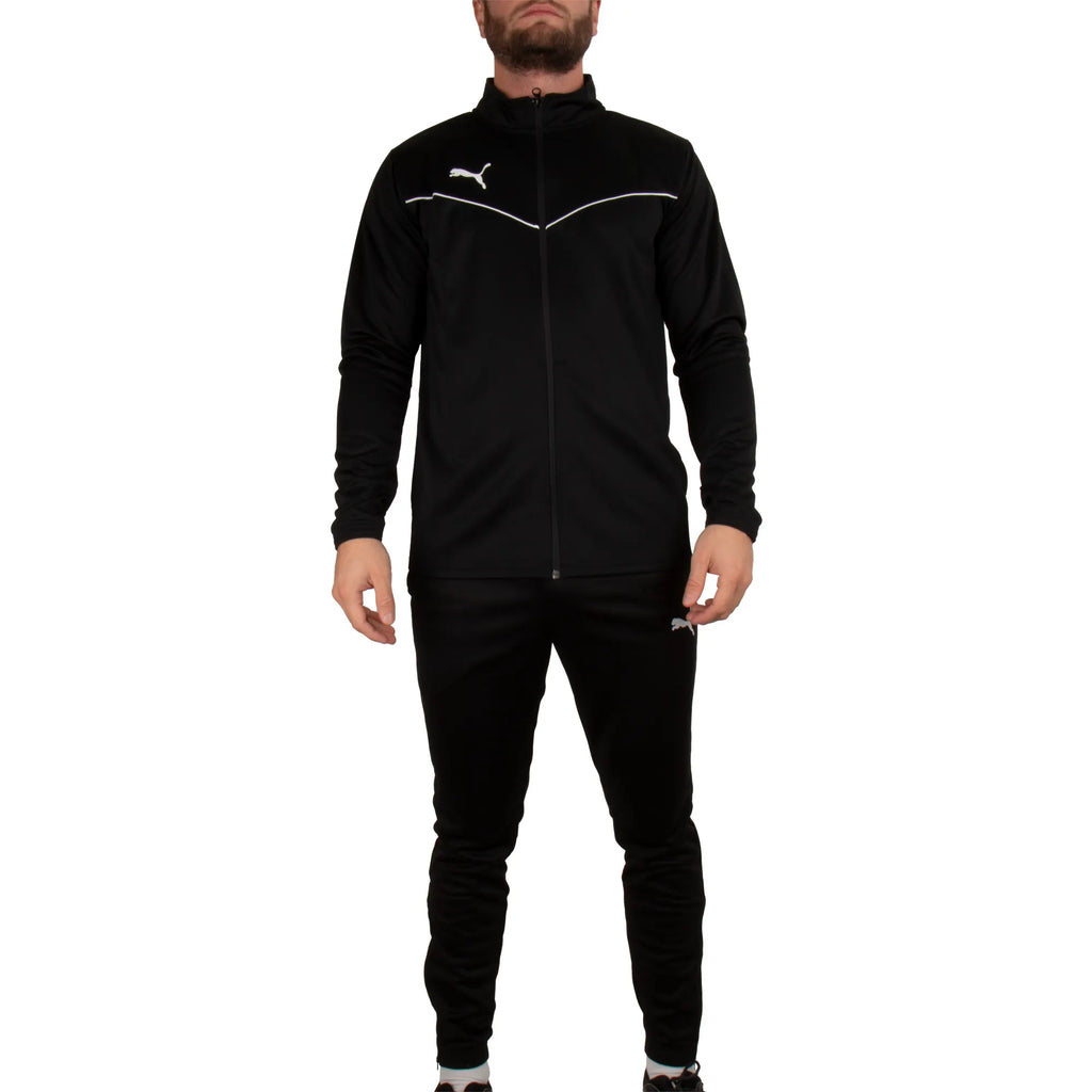 Мъжки екип Puma Teamrise
