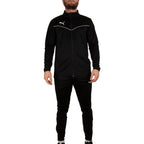 Мъжки екип Puma Teamrise