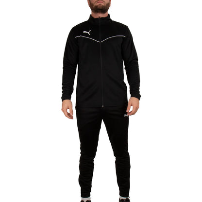 Мъжки екип Puma Teamrise