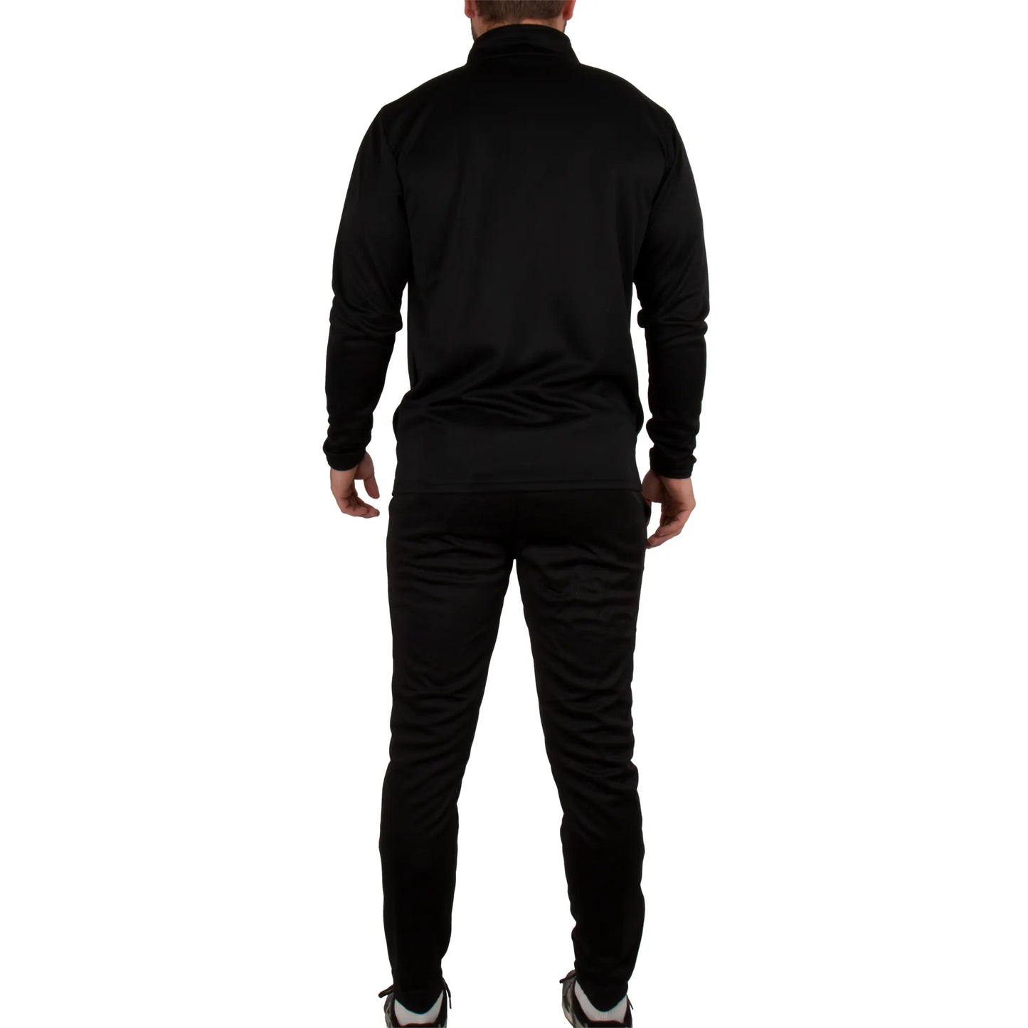 Мъжки екип Puma Teamrise