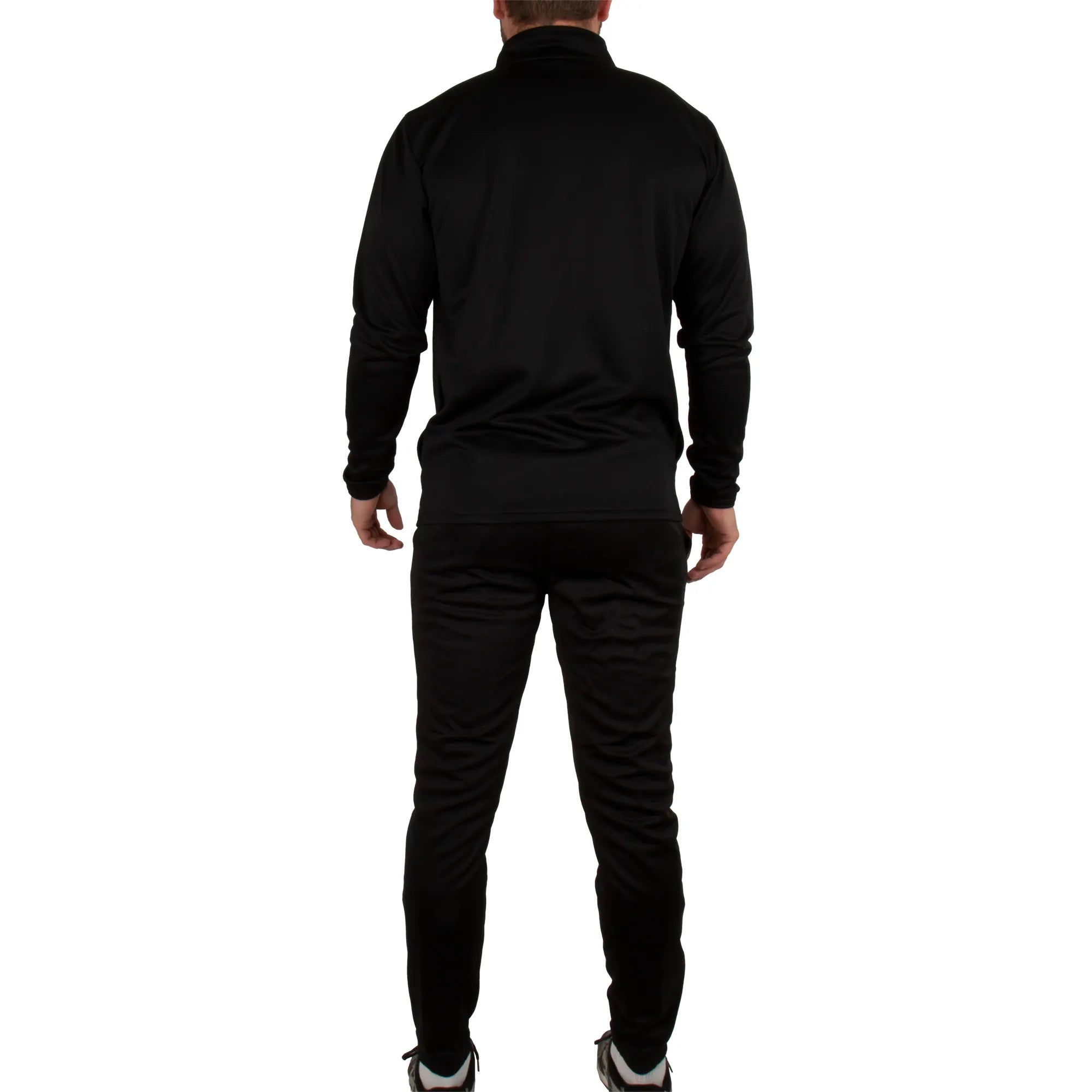 Мъжки екип Puma Teamrise