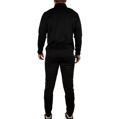 Мъжки екип Puma Teamrise