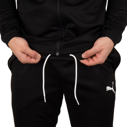 Мъжки екип Puma Teamrise
