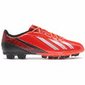 Футболни обувки Adidas F50 F5 TRX FG