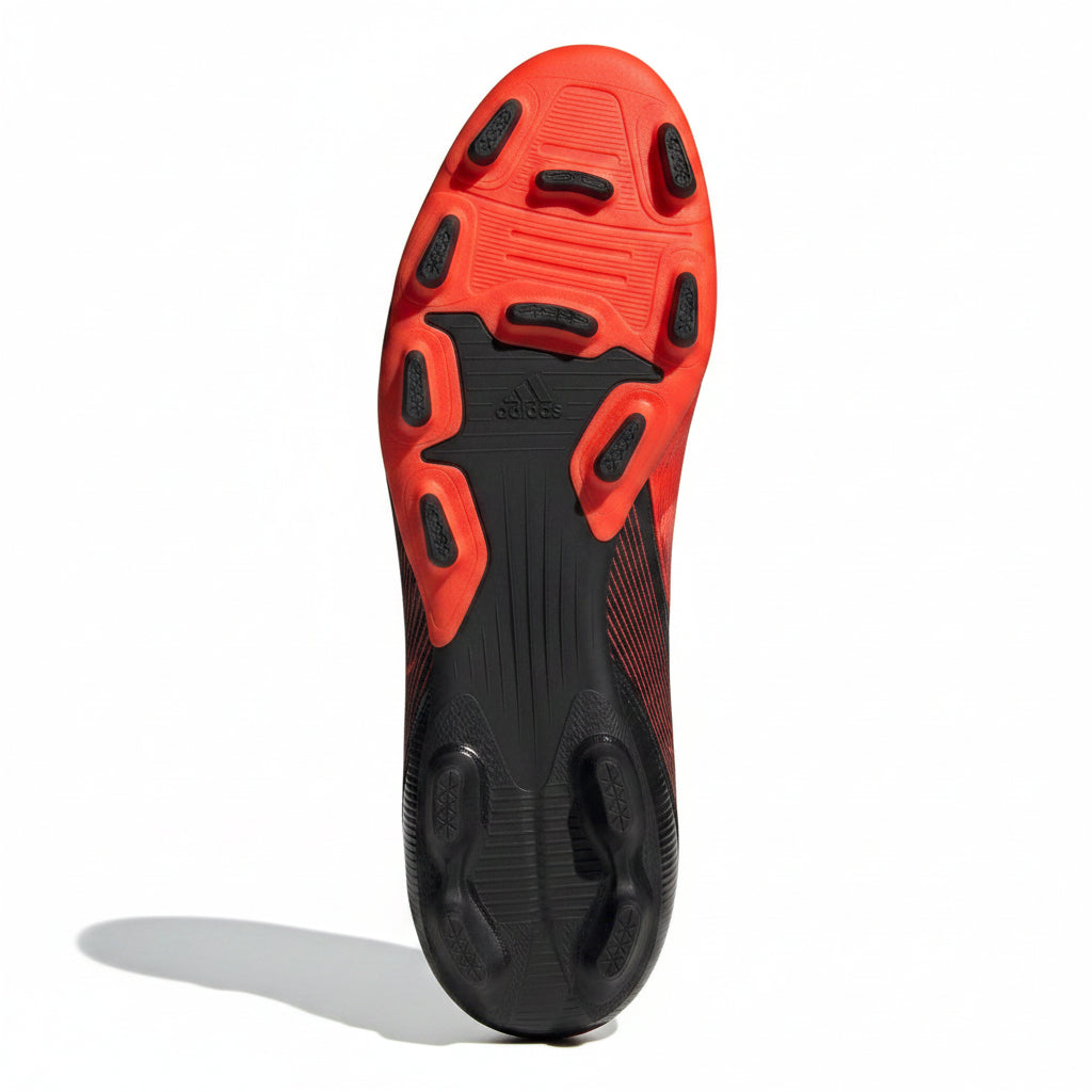 Футболни обувки Adidas F50 F5 TRX FG