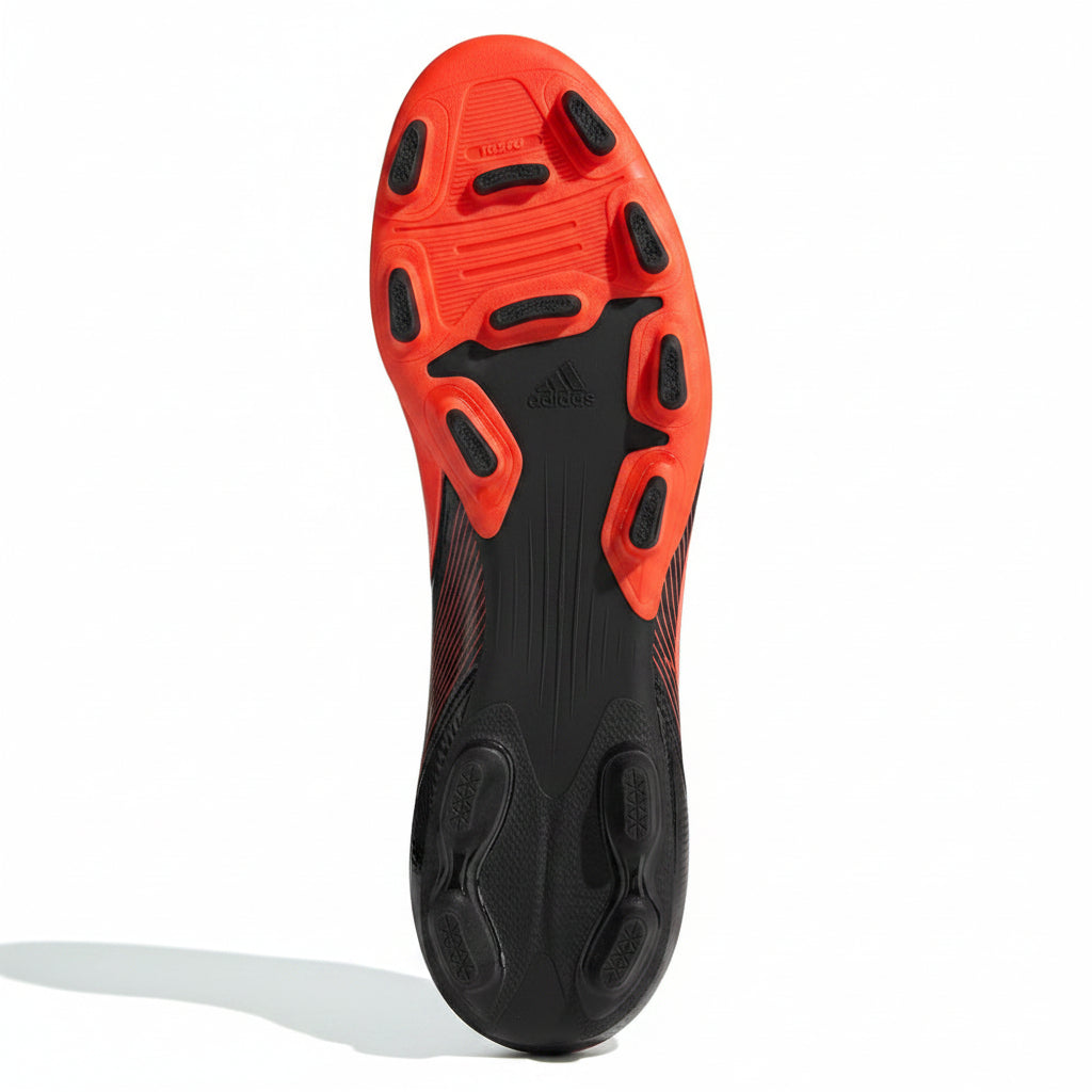 Футболни обувки Adidas F50 F5 TRX FG