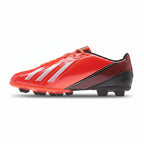 Футболни обувки Adidas F50 F5 TRX FG