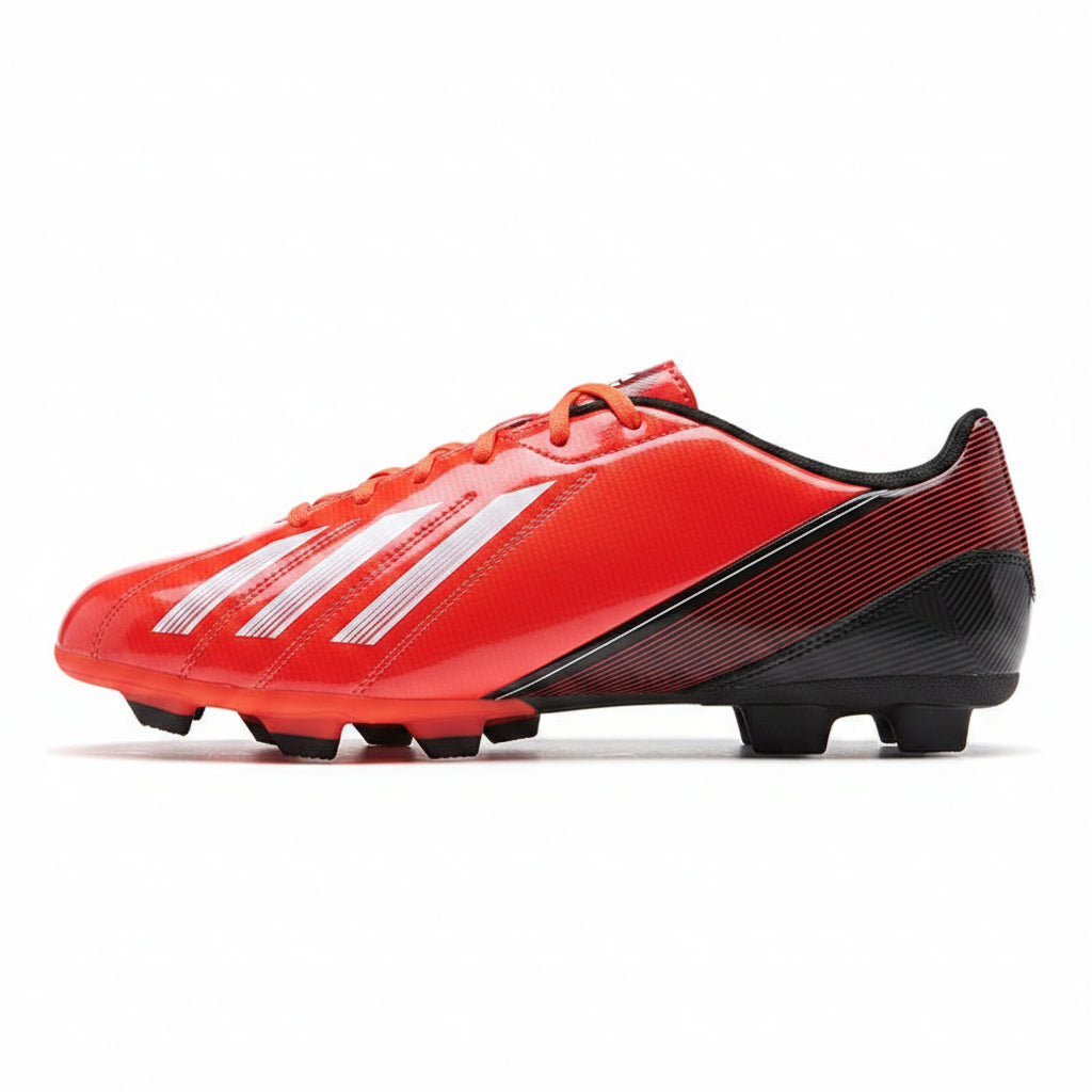 Футболни обувки Adidas F50 F5 TRX FG