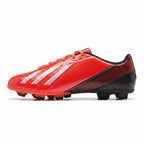Футболни обувки Adidas F50 F5 TRX FG