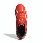 Футболни обувки Adidas F50 F5 TRX FG