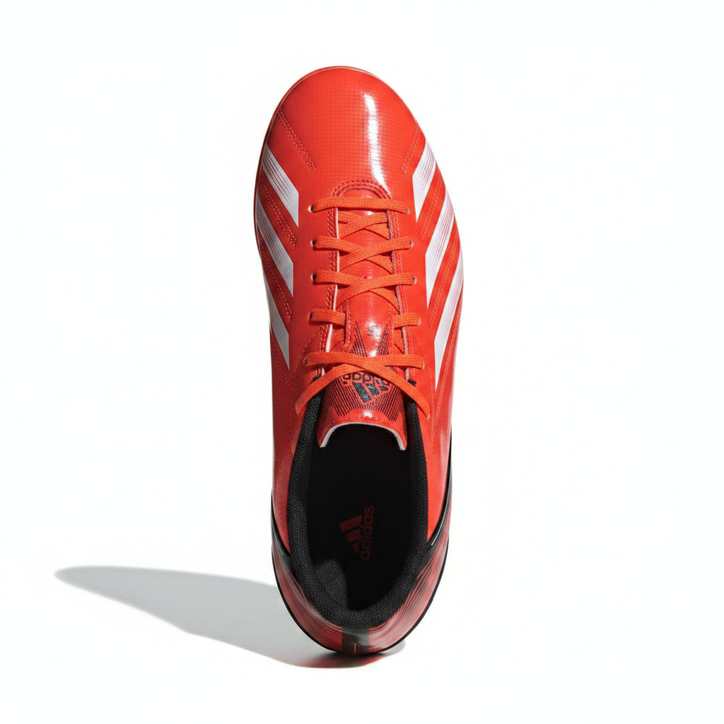 Футболни обувки Adidas F50 F5 TRX FG