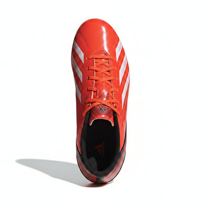 Футболни обувки Adidas F50 F5 TRX FG
