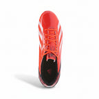 Футболни обувки Adidas F50 F5 TRX FG