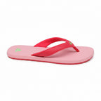 Детски джапанки Adidas Chilwy Basic
