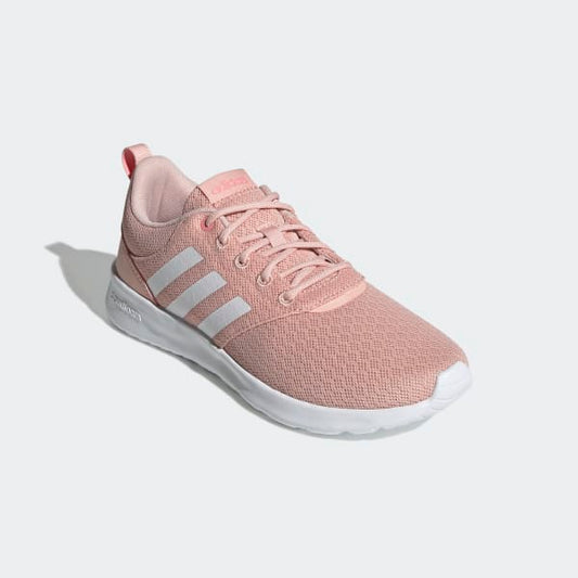 Дамски маратонки Adidas QT Racer
