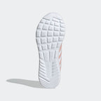 Дамски маратонки Adidas QT Racer