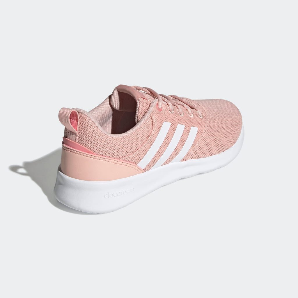 Дамски маратонки Adidas QT Racer