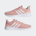 Дамски маратонки Adidas QT Racer