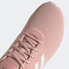 Дамски маратонки Adidas QT Racer