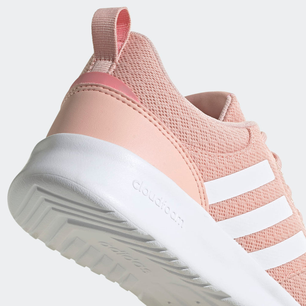 Дамски маратонки Adidas QT Racer