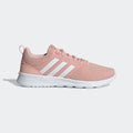 Дамски маратонки Adidas QT Racer
