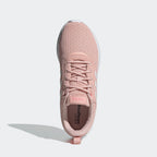 Дамски маратонки Adidas QT Racer