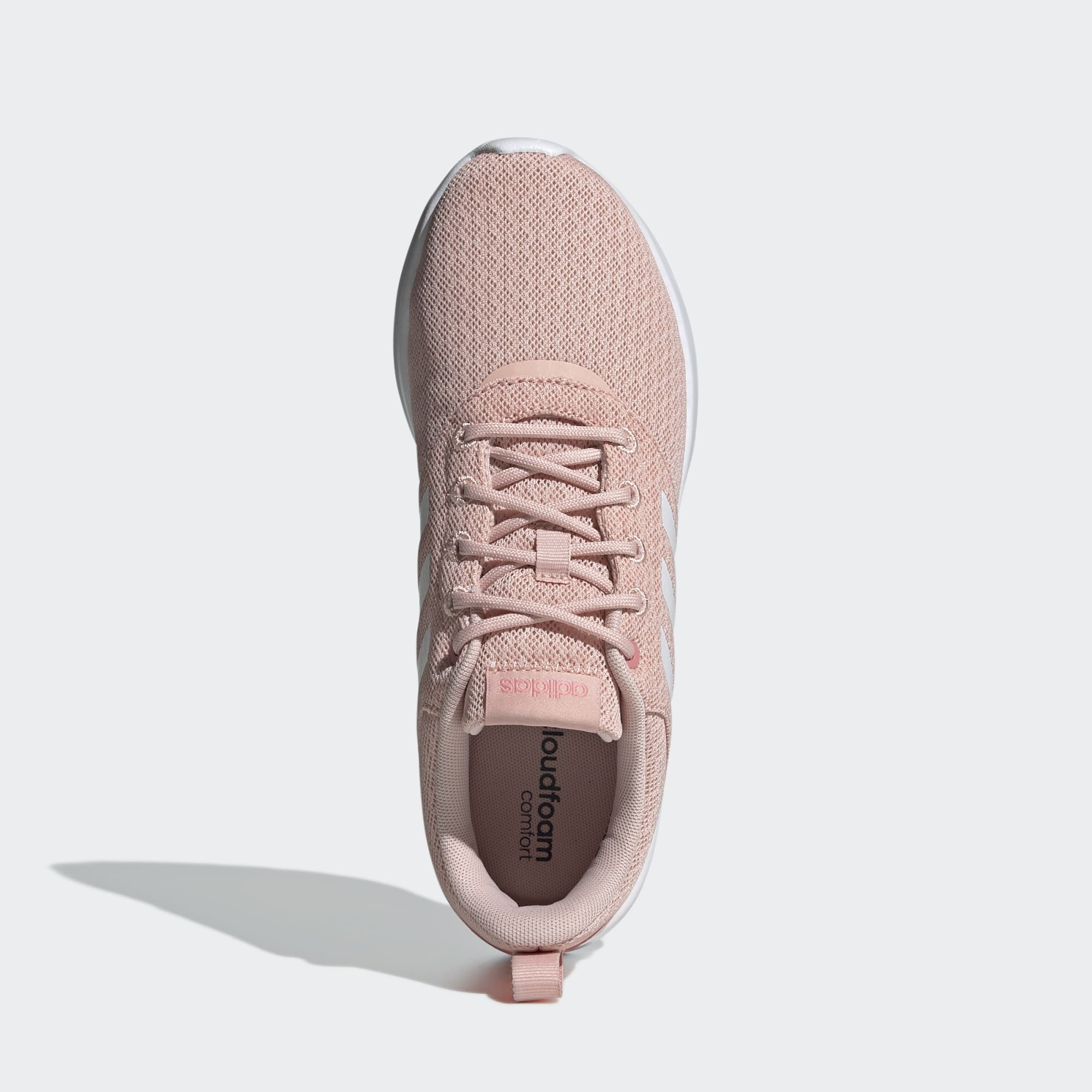 Дамски маратонки Adidas QT Racer