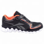 Детски маратонки Reebok Mini ZigLite Run Black