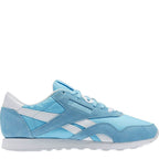 Дамски маратонки Reebok Classic SP