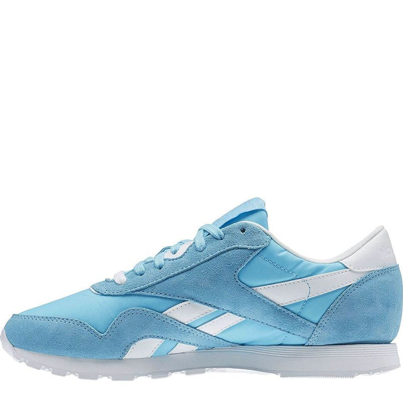 Дамски маратонки Reebok Classic SP