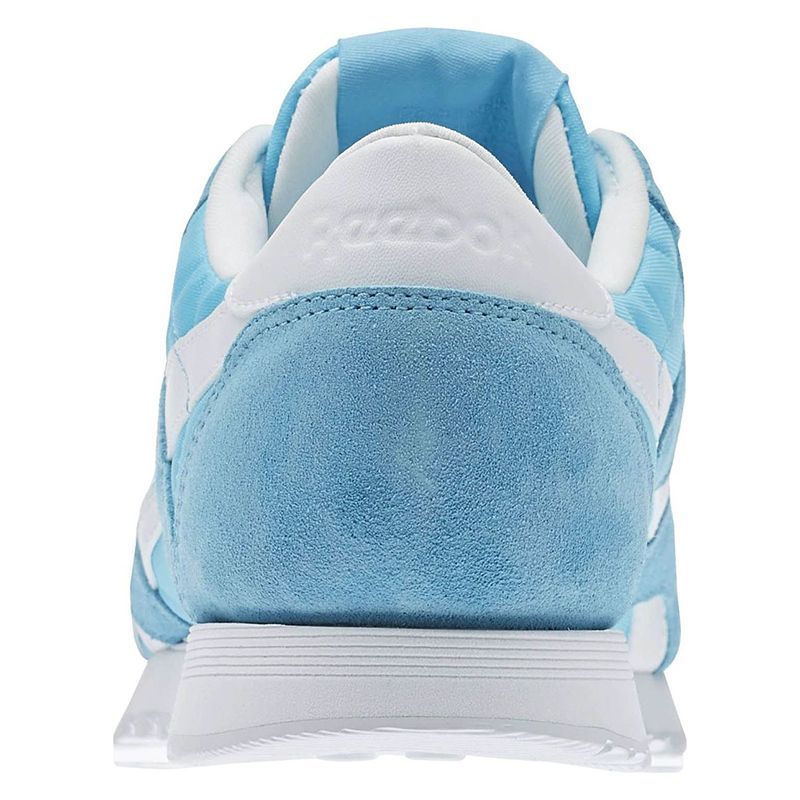 Дамски маратонки Reebok Classic SP