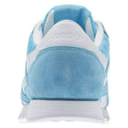 Дамски маратонки Reebok Classic SP