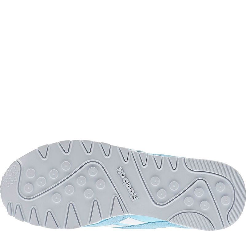 Дамски маратонки Reebok Classic SP