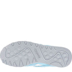Дамски маратонки Reebok Classic SP