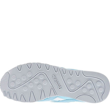 Дамски маратонки Reebok Classic SP
