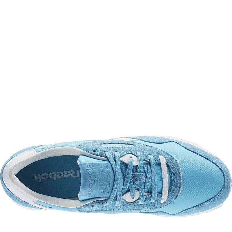 Дамски маратонки Reebok Classic SP