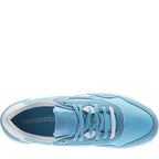 Дамски маратонки Reebok Classic SP