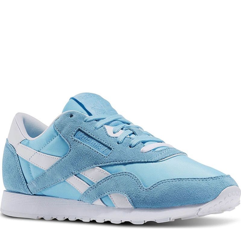 Дамски маратонки Reebok Classic SP