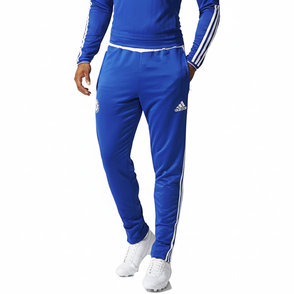Мъжко долнище Adidas Chelsea