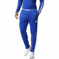 Мъжко долнище Adidas Chelsea