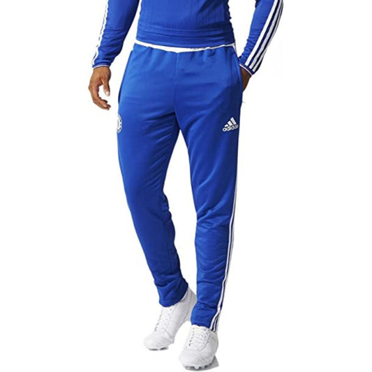 Мъжко долнище Adidas Chelsea